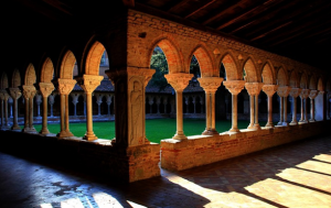 aaaa