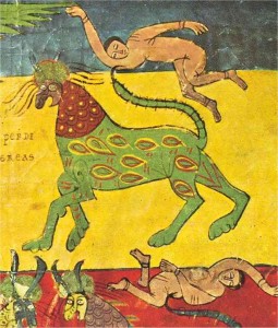 beatus-valladolid