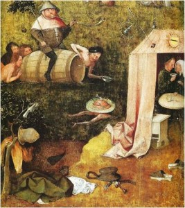 bosch