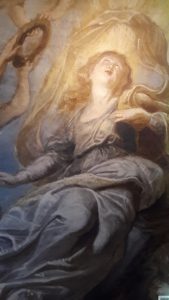 rubens