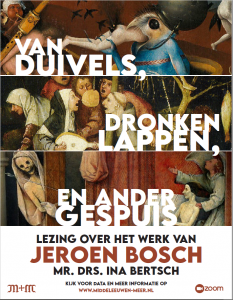 jeroenbosch.bramroza