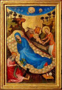 kerst